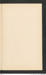 Seite 135, Tagebuch "Straß und Umgebung" (NHMW-PRAE-BBB-53)